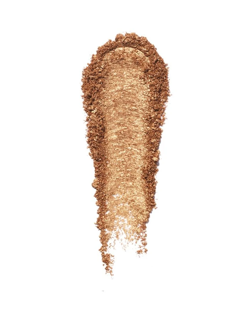 Opulent Finishing Powder