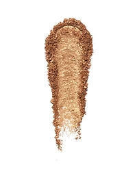 Opulent Finishing Powder