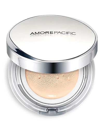 Color Control Cushion Compact Broad Spectrum SPF 50+