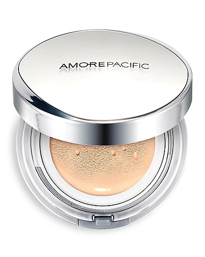 Amorepacific Color Control Cushion Compact Broad Spectrum Spf 50