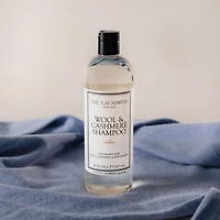 Wool & Cashmere Shampoo