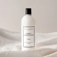 Fabric Conditioner Classic