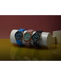 Eco-Drive Promaster Dive Watch