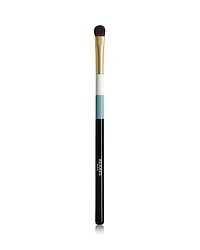 Les Pinceaux Hermès L'Ombreur Shader Brush