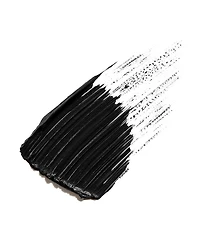 Trait d'Hermès Revitalizing Care Mascara