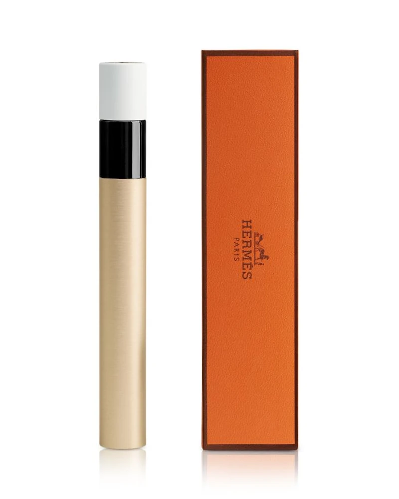 Trait d'Hermès Revitalizing Care Mascara