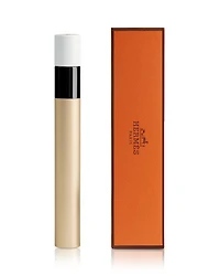 Trait d'Hermès Revitalizing Care Mascara