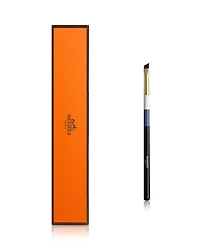 Les Pinceaux Hermès Le Traceur Eyeliner Brush
