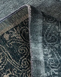 Fine Vibrance M1755 Area Rug, 9'4" x 11'5"