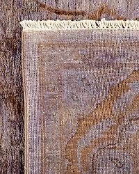 Fine Vibrance M1711 Area Rug