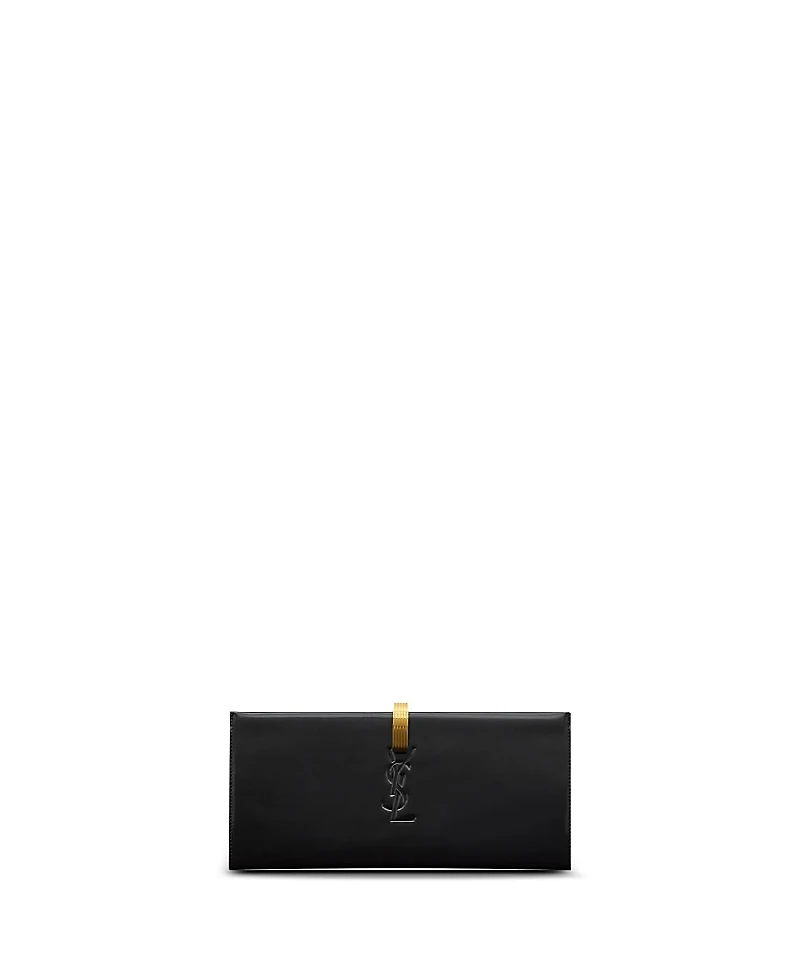 Saint Laurent Daria Minaudiere Clutch