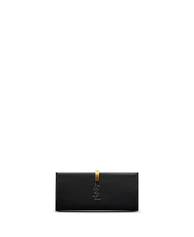 Saint Laurent Daria Minaudiere Clutch