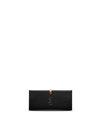 Saint Laurent Daria Minaudiere Clutch