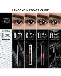 Cils Booster XL Vitamin-Infused Mascara Primer
