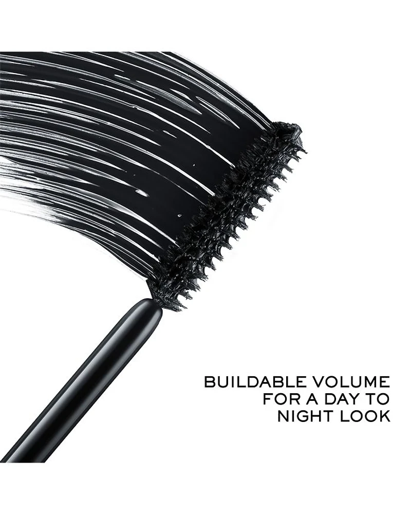 Hypnôse Custom Volume Mascara