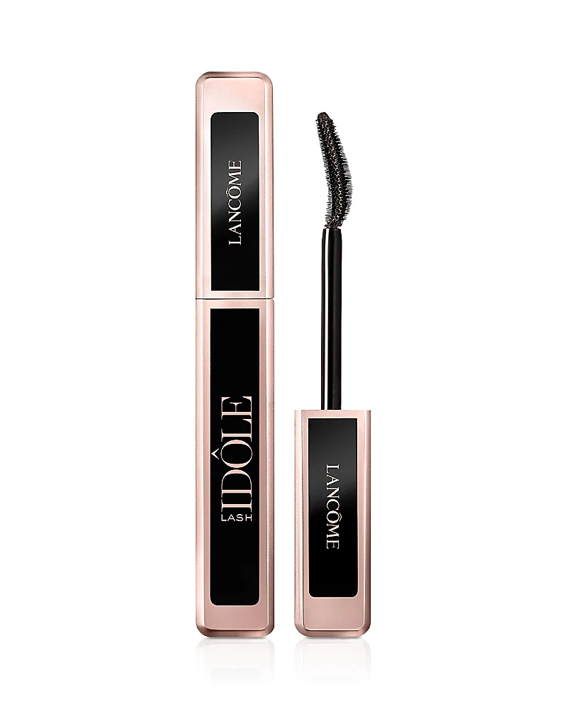 Lash Idole Waterproof Mascara 0.27 oz.