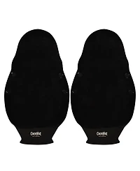 Penguin Single Rider Foam Sled, Pack of 2 - Ages 5+