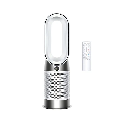Purifier Hot+Cool  Gen1 HP10