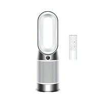 Purifier Hot+Cool  Gen1 HP10
