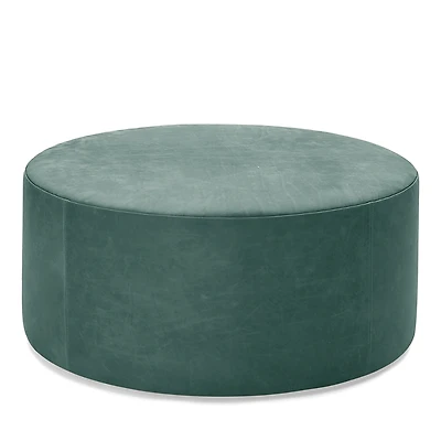 Massoud Frisco Ottoman