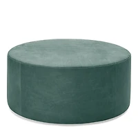 Massoud Frisco Ottoman