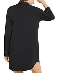 Gisele Sleepshirt