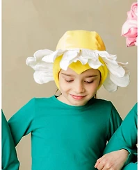 Daisy Pajama Costume - Ages 3 Months-8 Years