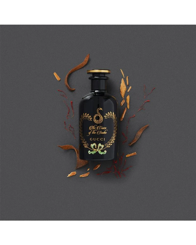 The Alchemist's Garden Eau de Parfum Gift Set