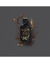 The Alchemist's Garden Eau de Parfum Gift Set