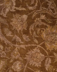 Fine Vibrance M1607 Area Rug, 8'2" x 10'1"