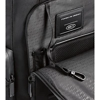 Roadster Pro M1 Backpack