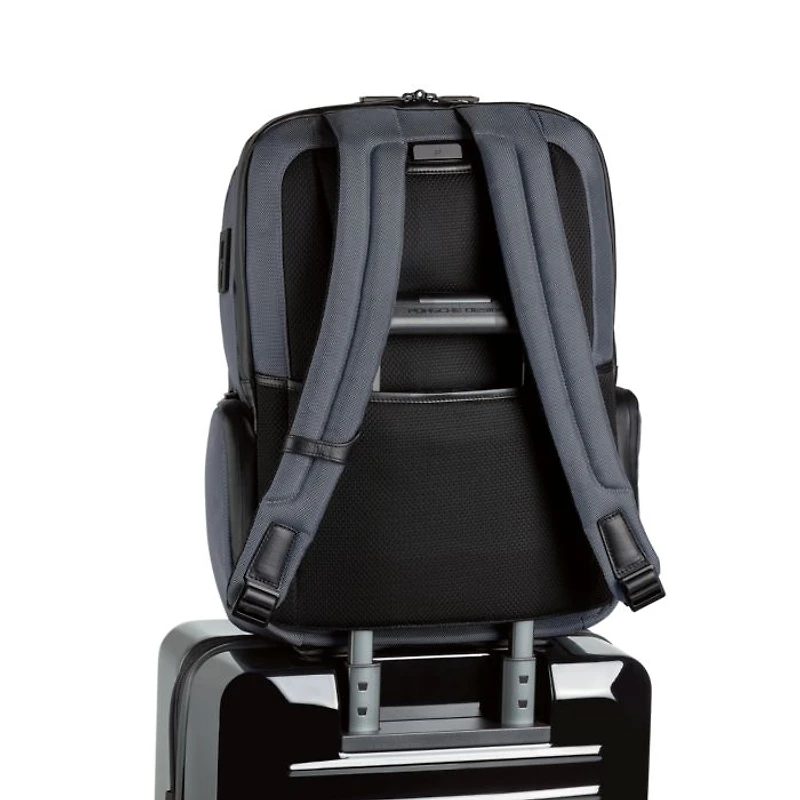Roadster Pro Large Backpack