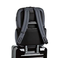 Roadster Pro Large Backpack