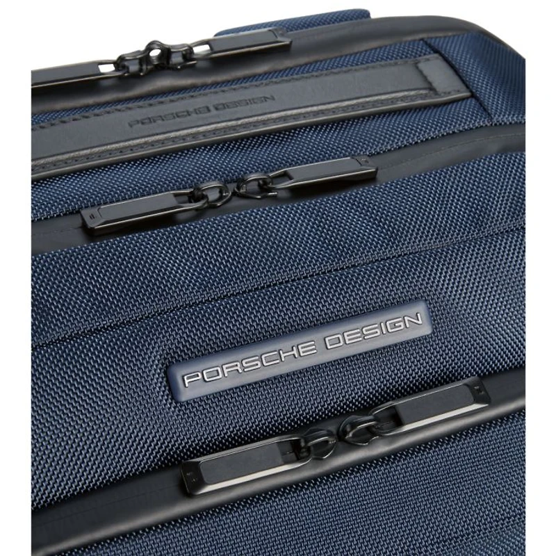 Roadster Pro Large Backpack