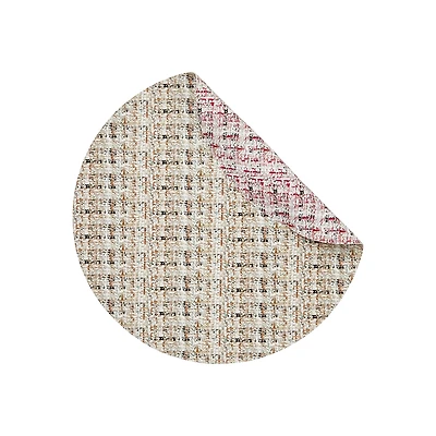 Mode Living Coquette Placemats