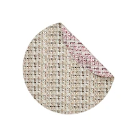 Mode Living Coquette Placemats