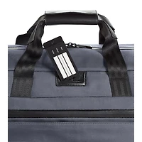 Roadster Pro Weekender Bag