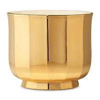 Cachepot
