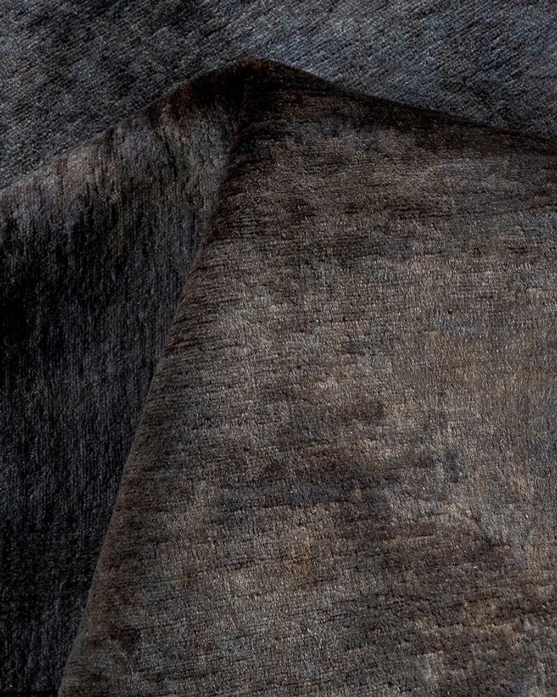 Fine Vibrance M1170 Area Rug, 6'2" x 9'3"