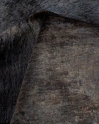 Fine Vibrance M1170 Area Rug, 6'2" x 9'3"