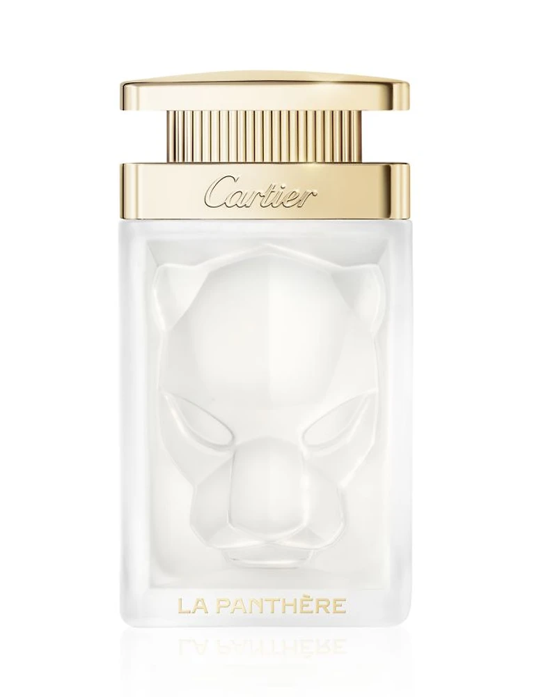 La Panthère Perfumed Hair Mist 1.6 oz.