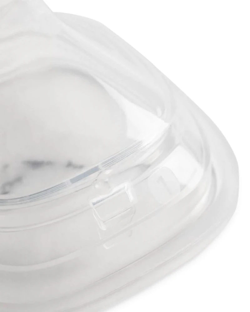 Thick Feed 6 Pk Teat