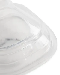 Thick Feed 6 Pk Teat