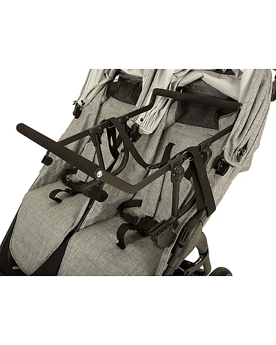 Valco Baby Trend Duo Universal Infant Car Seat Adaptor