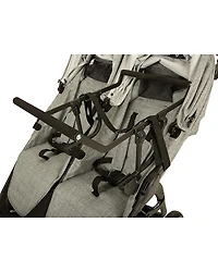 Valco Baby Trend Duo Universal Infant Car Seat Adaptor