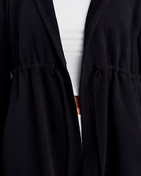 On The Go Jacket