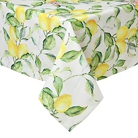 Mode Living Sorrento Tablecloth 70 x