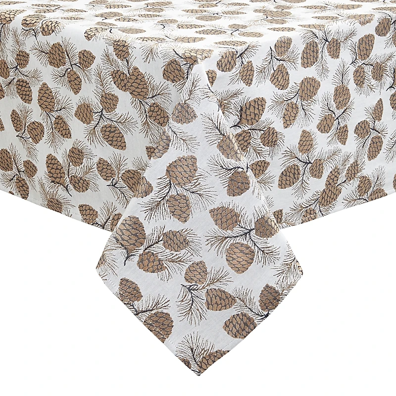 Mode Living Verbier Tablecloth