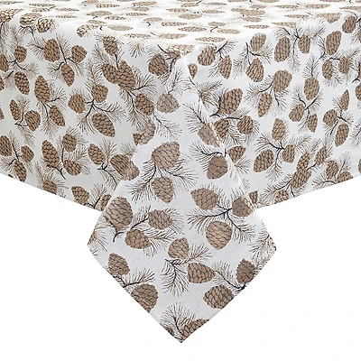 Mode Living Verbier Tablecloth
