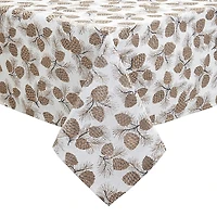 Mode Living Verbier Tablecloth